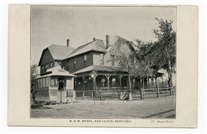 Image description is not available for PHO-264-393